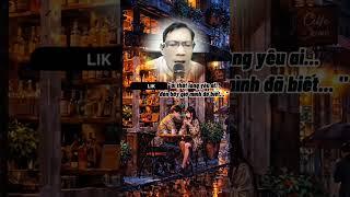 #cuocsongthuongngay #bolero #kenhnhac #tamtrang