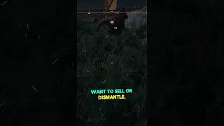 Never Run Out Of Scouts Again With This Easy Trick