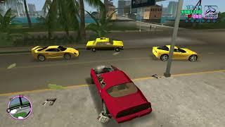 GTA Vice City on 2025 (7)