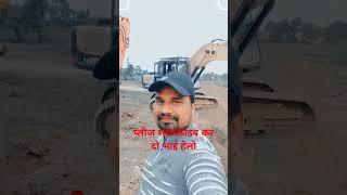https://www.youtube.com/@RanjeetKumar-qg4il