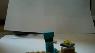 My first Movie