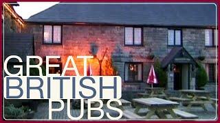 Great British Pubs