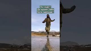 Пусть закончится война... #танец #круто #танцы #dance #россия #война #сво