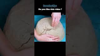 Learn Life Hacks Everyday5 min Crafts•Creative Ideas•Life Hacks•Boy Hacks•Girl Hacks•Crafts Channel