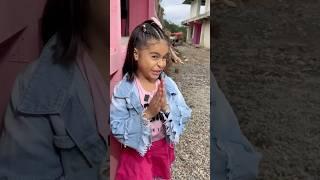 The welcome gift #comedy