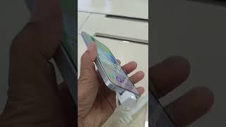 Samsung Galaxy A56 5G #samsung