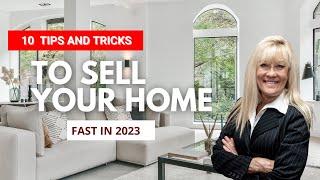 Sell Your House Fast And Get Top Dollar ( In 2023)