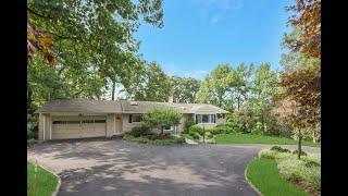 55 Grandview Pl - North Caldwell