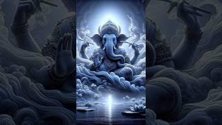 Deva Shree Ganesha#ganesh#ganapati#ganapatibappamorya#lordganesha#bhakti#bhajan#hindu