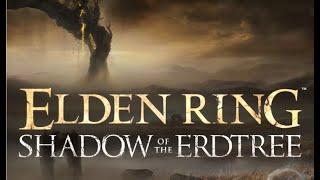 ELDENRING Shadow Of The Erdtree (trailer song Leaked)