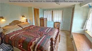 Priced at $305,000 - 320 Oklahoma Road, Manitou Springs, CO 80829