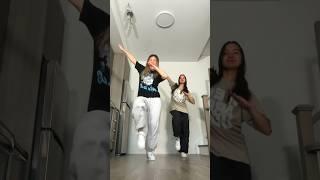 KEEP UP - ODETARI DANCE | dc: vibewitkkayla_