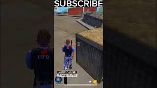 Free Fire Hack  ff Hack Mod Menu Download  Hack Free Fire | Ffh4x | Free Fire Headshot Hack | ff