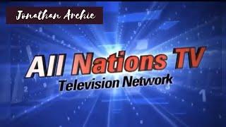 ALL NATIONS TV NETWORK