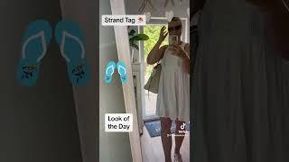 #shortsvideo #lookoftheday #outfit #outfitideas #shorts
