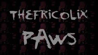 thefricolix - Paws