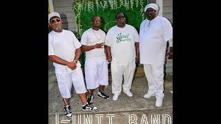 J - Unit Band Live @ VI Reunion (2024) | POPPALOX ENTERTAINMENT |