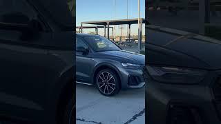 Авто из Германии. Персональный пригон. Авто под заказ#automobile #shorts #short #топ #тренды
