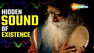 Twilight Moments – The Hidden Sound of Existence | Sadhguru | Spiritual Life