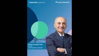 Becker's Healthcare's 2025 list of CMOs and physician executives to know -   #physicianleadership
