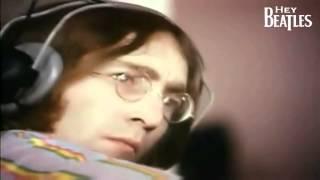 The Beatles - Helter Skelter