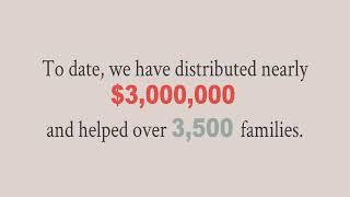 Living Beyond Breast Cancer Fund 2022