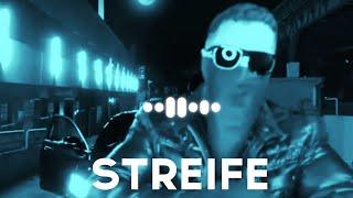 [FREE] SATIX x UNDACAVA Type Beat - "STREIFE"