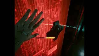 ФИНАЛ ► Cyberpunk 2077 #37