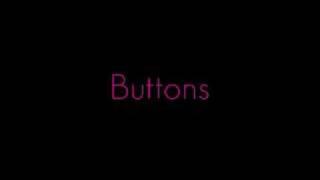 Buttons by Pussycat Dolls (Male Version)