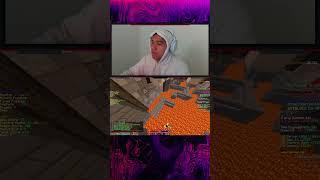 Smoothest Terminal in Floor 7 HYPIXEL SKYBLOCK