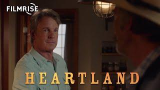 Heartland - Season 15, Episode 6 - Happy Ever After - Full Episode