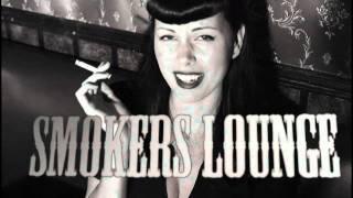 Messer Chups -dead down comedy-