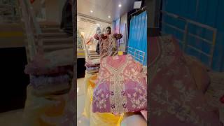 1000 Ke 2 Suits#ahmedbhaikasaazdesigner Kishan Bagh Hyd #youtube #youtubeshorts #shorts #short