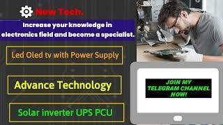 2023 Latest Electronics Technology Learning Classes For Knowledge || apm electronics new tech ||