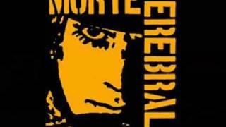 Morte Cerebral - Dia De Bar