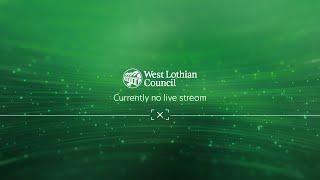 West Lothian Council - 19th November 2024