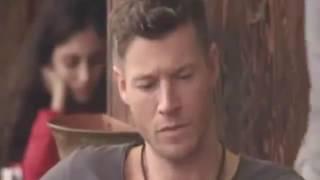 New Action Movies in Theaters 2016 - Best Adventure, Fantasy Movie 2016 High Quality HD