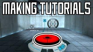 How to Design a Tutorial