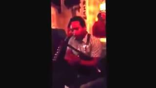 Eritrean new song Wedi Tkabo's 