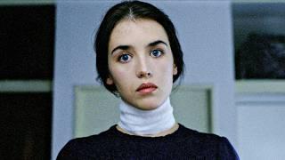 POSSESSION: The film that ruined its actress's life