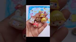 Charm Diy #cute #diy #handmade #toys #charm #center #kawaii #happy