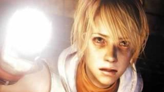 Silent Hill 3 OST - Hometown