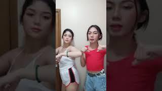 PENPURPLE DOTCOM l TIKTOK BIGO MELAYU THAI INDON PINOY 2021