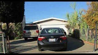 Property for sale - 1243 E La Palma Avenue, Anaheim, CA 92805