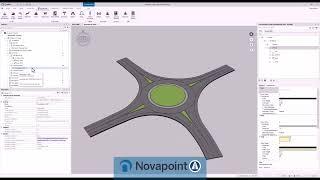 Trimble Novapoint | Introduction