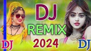 best 2024 dj remix Hindi mashup song#dj#vairalvideo#djmashup#djremix#hindimashup#hindi