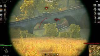 worldoftanks_trainderailing.avi