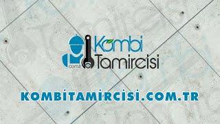 Kombi Tamircisi Kombitamircisi.com.tr