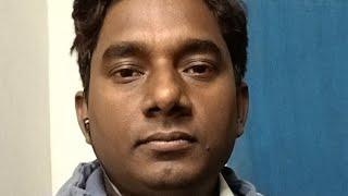 ANGARA LAL is live
