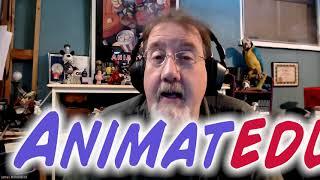 Watch Animateducated